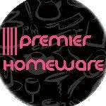 Premier Homeware