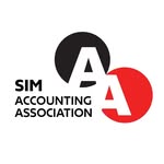 SIM Accounting Association