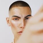 Juan Geck | THE VOICE GERMANY