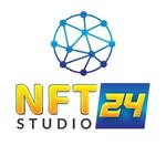 nftstudio24