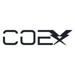 CO EYEWEAR