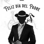 Fabrica Pedro Moreno