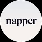 Napper: Baby Sleep & Parenting