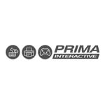 prima.interactive