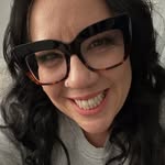 Tanya Swanson