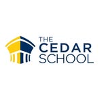 The Cedar School