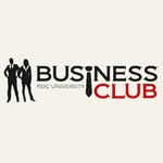Koç University Business Club