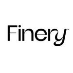 Finery Cocktails