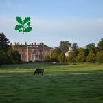 Beningbrough - National Trust