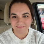 Adrianne Pepitone
