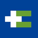 Health Equity International