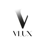 Vlux Lighting . Retailer . Designer . Consultant