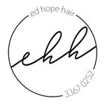 Ed Hope Hair
