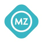 MovieZine