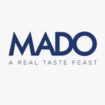 MADO EGYPT