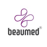 🌸Beaumed Co., Ltd.🌸official