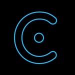 Conted.tech | Edtech & Editora