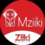 Ziiki Media