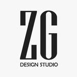 Z E I N A B   El G O H A R Y  Designs