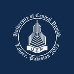 University of Central Punjab