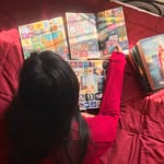 Sanjana 𐙚˙✧