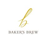 Baker's Brew