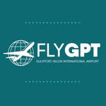 GPT Airport