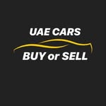 Buy | Sell | Export