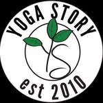 YOGA STORY