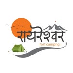 RAIRESHWAR_FORT_CAMPING