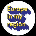 EU in my Region