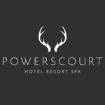 Powerscourt Hotel Resort & Spa