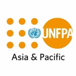 UNFPA Asia Pacific