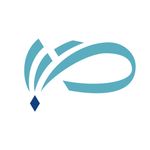 Saba Consultants