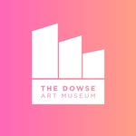 The Dowse Art Museum