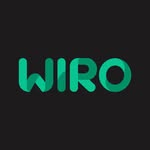 Wiro