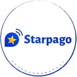 StarpagoOficial