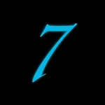iSEVEN