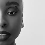 ♍︎ ↑ ♓︎ ☼ ♊︎ ☾. 🜄 猴
