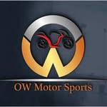 OW Motors