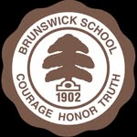 Brunswick School