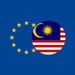 EU in Malaysia