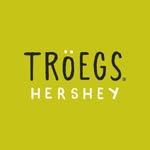 Tröegs Independent Brewing
