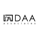 DAA Design Associates