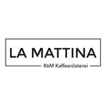 LA MATTINA Kaffeerösterei