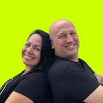 Todd & Nathalie Ross | NomadPreneurs | Business Startup Coaches