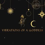Vibrations of a Goddess Ltd