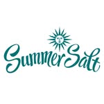 SummerSalt
