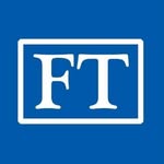 Franchise Times Magazine