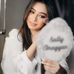 SALLY ELNAGGAR |  سالي النجار